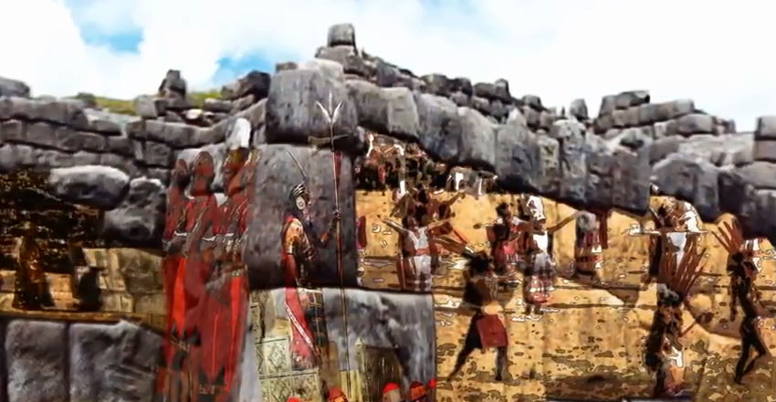 VideoBabel Festival, latin american festival, Cuzco – Peru’https://www.exibart.com/repository/media/eventi/2013/03/videobabel-festival-latin-american-festival-cuzco-8211-peru8217.jpg