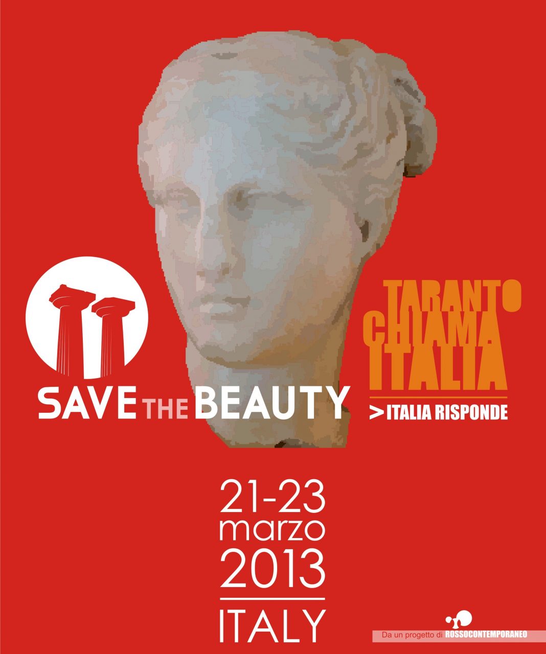 Vincenzo Mascolihttps://www.exibart.com/repository/media/eventi/2013/03/vincenzo-mascoli-1068x1280.jpg