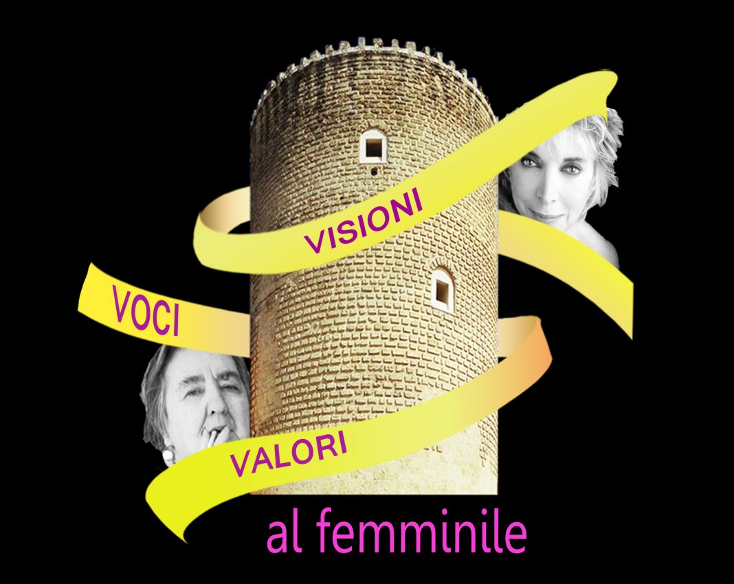 VISIONI VOCI VALORI  al femminilehttps://www.exibart.com/repository/media/eventi/2013/03/visioni-voci-valori-al-femminile-1068x850.jpg