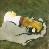 Wolfango illustratore Wolfango illustratore