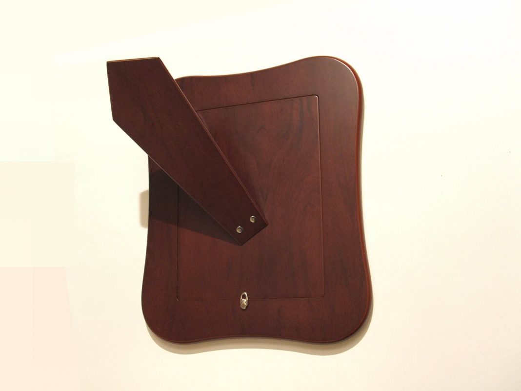 Workshop pratico: dall’arte contemporanea fino fuori la galleria.
L’esperienza di Sandy Warhol a New York.https://www.exibart.com/repository/media/eventi/2013/03/workshop-pratico-dall8217arte-contemporanea-fino-fuori-la-galleria.-l8217esperienza-di-sandy-warhol-a-new-york-1068x801.jpg