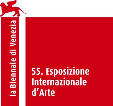 55. Esposizione Internazionale d’Arte – la Biennale di Venezia: Padiglione dell’Azerbaigian / Ornamentation