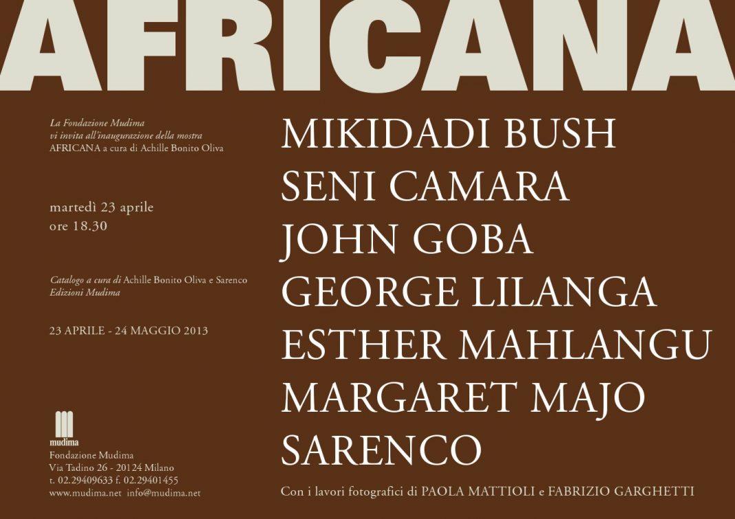 Africanahttps://www.exibart.com/repository/media/eventi/2013/04/africana-1068x755.jpg