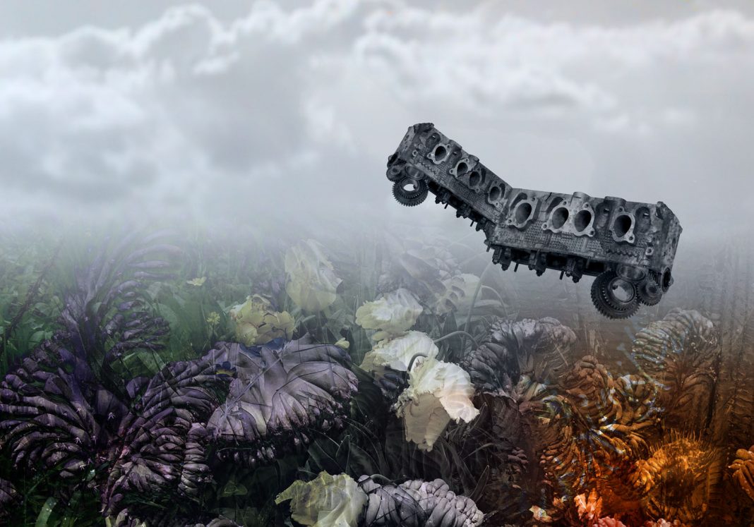 Alessandro Palmigiani – Toglietemi tutto ma lasciatemi l’estasihttps://www.exibart.com/repository/media/eventi/2013/04/alessandro-palmigiani-8211-toglietemi-tutto-ma-lasciatemi-l8217estasi-1068x747.jpg