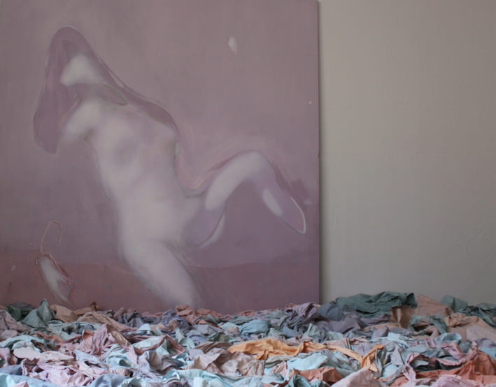 Alessandro Saturno Martinelli – L’Io liquidohttps://www.exibart.com/repository/media/eventi/2013/04/alessandro-saturno-martinelli-8211-l8217io-liquido.jpg