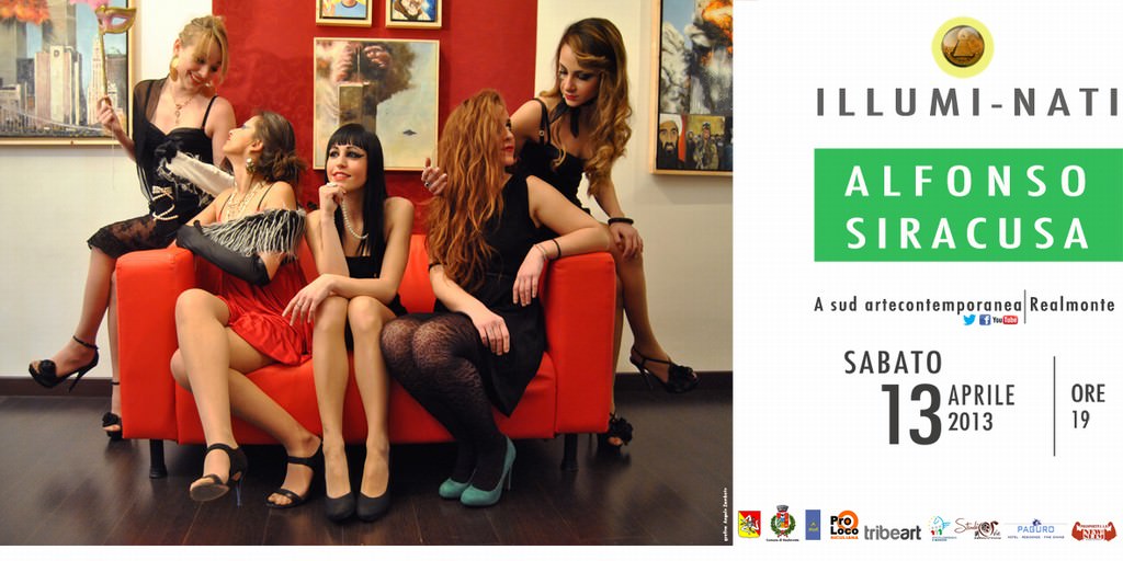 Alfonso Siracusa – Illumi-Natihttps://www.exibart.com/repository/media/eventi/2013/04/alfonso-siracusa-8211-illumi-nati.jpg