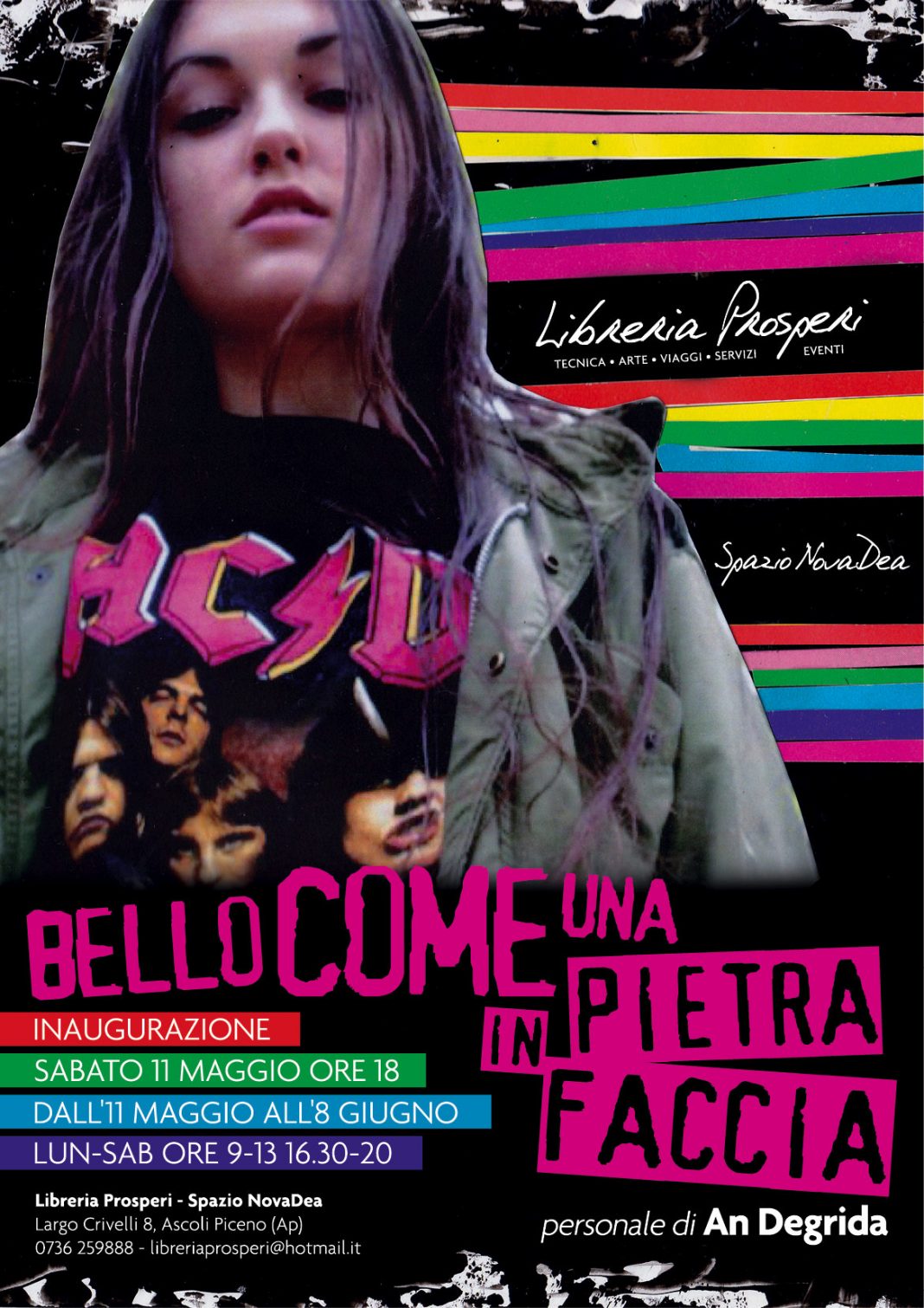 An Degrida – BELLO COME UNA PIETRA IN FACCIAhttps://www.exibart.com/repository/media/eventi/2013/04/an-degrida-8211-bello-come-una-pietra-in-faccia-1068x1510.jpg