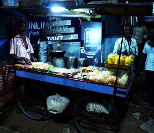 Andrea Fazzolari – Bad dreams from an innocent sleep Andrea Fazzolari – Bad dreams from an innocent sleep