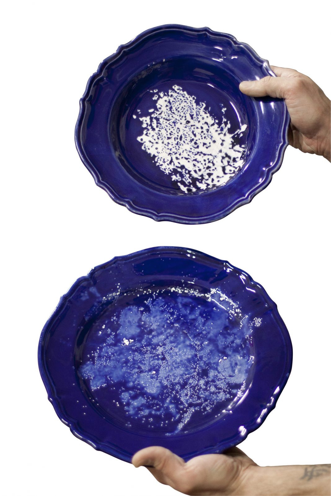 Andrea Magnani / Giovanni Delvecchio – HOCKETY POCKETYhttps://www.exibart.com/repository/media/eventi/2013/04/andrea-magnani-giovanni-delvecchio-8211-hockety-pockety-1068x1602.jpg