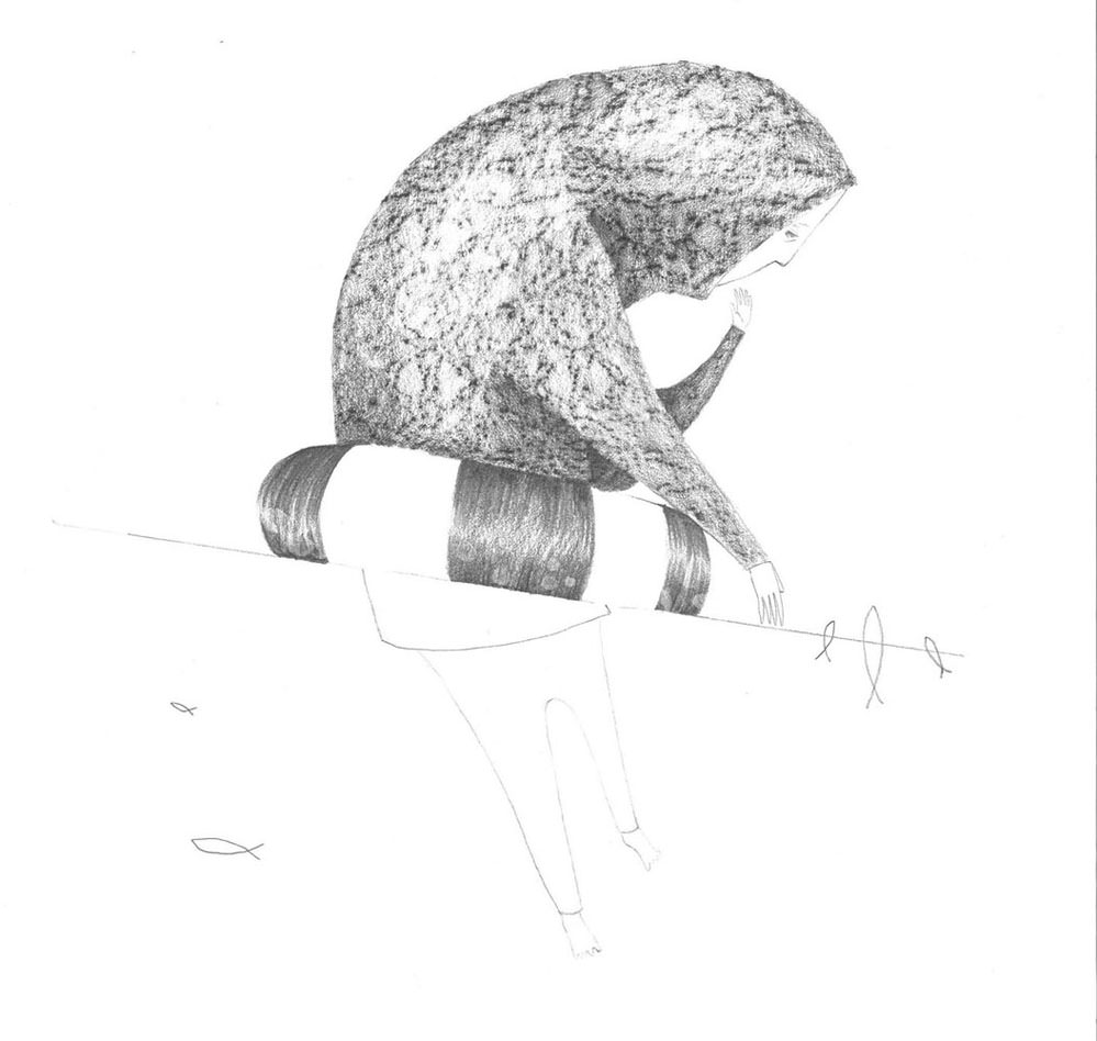 Anna Paolini – L’empatia del silenziohttps://www.exibart.com/repository/media/eventi/2013/04/anna-paolini-8211-l8217empatia-del-silenzio.jpg