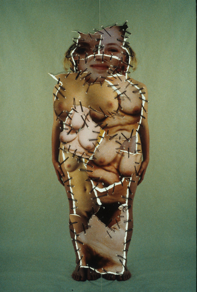 Annegret Soltau – ZeitErfahrung. L’esperienza del tempohttps://www.exibart.com/repository/media/eventi/2013/04/annegret-soltau-8211-zeiterfahrung.-l’esperienza-del-tempo.jpg