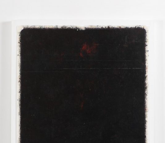 Antonello Viola – Aperto con fine Antonello Viola – Aperto con fine