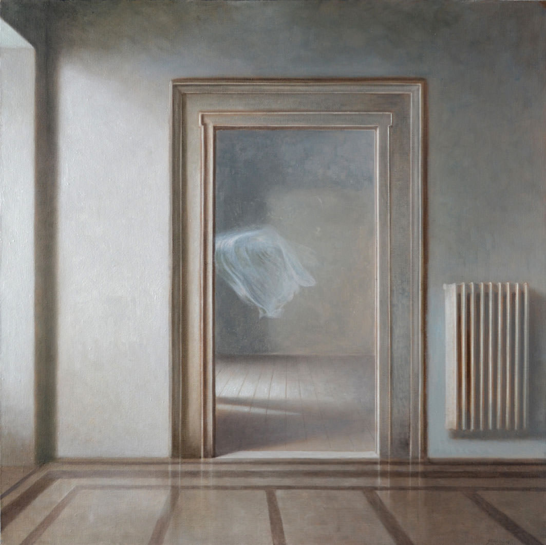 Antonio Nunziante – New York 2013 previewhttps://www.exibart.com/repository/media/eventi/2013/04/antonio-nunziante-8211-new-york-2013-preview.jpg