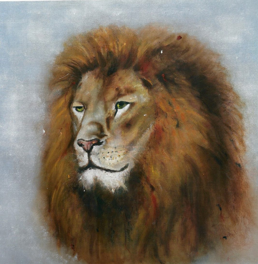 ARGAMARTE 2013https://www.exibart.com/repository/media/eventi/2013/04/argamarte-2013-1068x1094.jpg