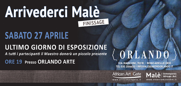 Arrivederci Malèhttps://www.exibart.com/repository/media/eventi/2013/04/arrivederci-malè.jpg