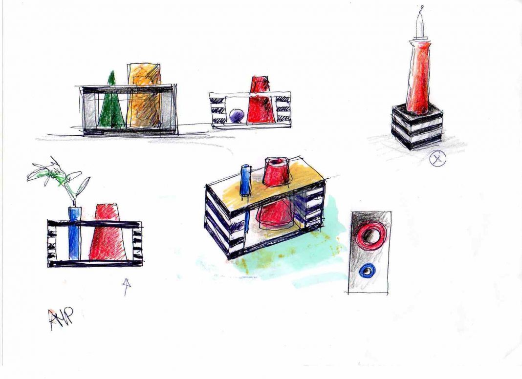 Art + Interiors. Dialoghi tra Arte Contemporanea e Interior Design #5: 
Stratificazionihttps://www.exibart.com/repository/media/eventi/2013/04/art-interiors.-dialoghi-tra-arte-contemporanea-e-interior-design-5-stratificazioni-1068x776.jpg