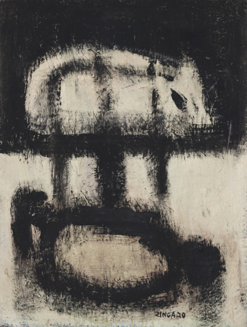 Astolfo Zingaro – Une vie de peintrehttps://www.exibart.com/repository/media/eventi/2013/04/astolfo-zingaro-8211-une-vie-de-peintre.jpg