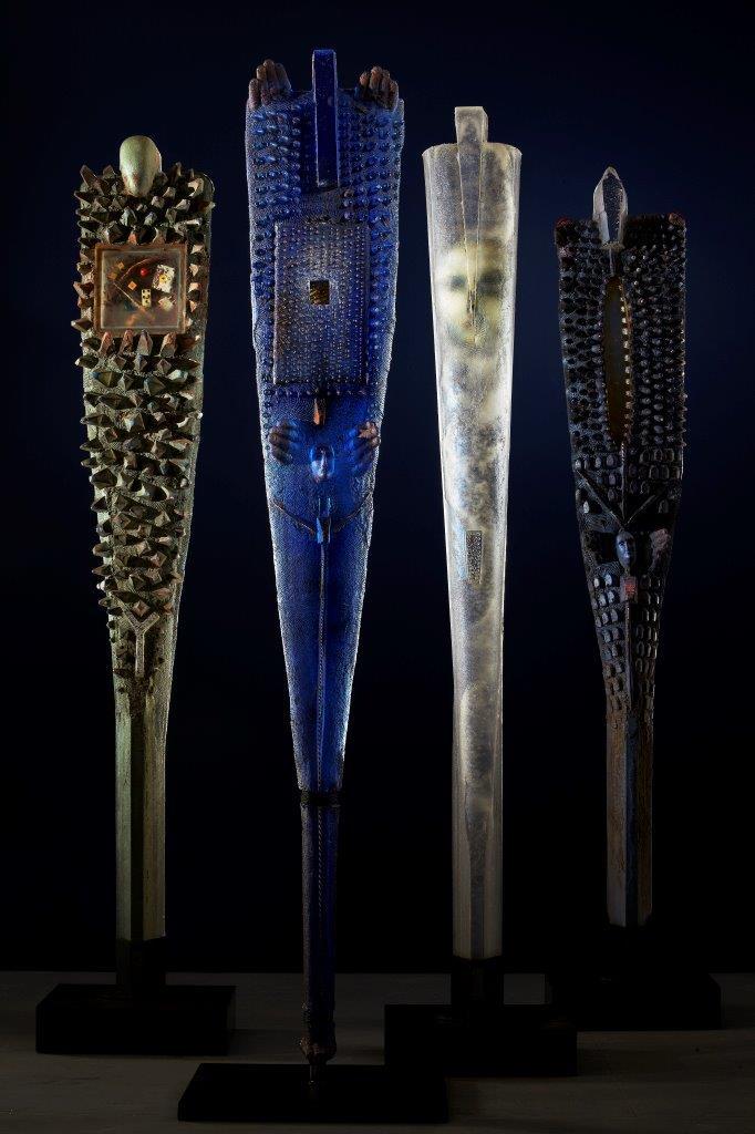 Bertil Vallien – 8 Roomshttps://www.exibart.com/repository/media/eventi/2013/04/bertil-vallien-8211-8-rooms.jpg