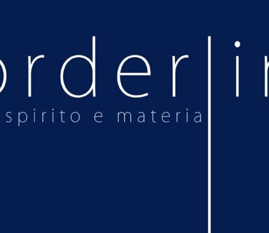 Borderline. Tra spirito e materia