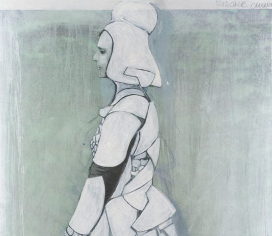 CANTIERE BRIUMBORIUM! Vedere la parola e il suono