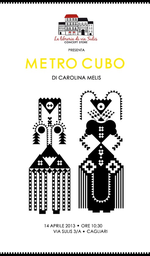 Carolina Melis – Metro Cubohttps://www.exibart.com/repository/media/eventi/2013/04/carolina-melis-8211-metro-cubo.jpg
