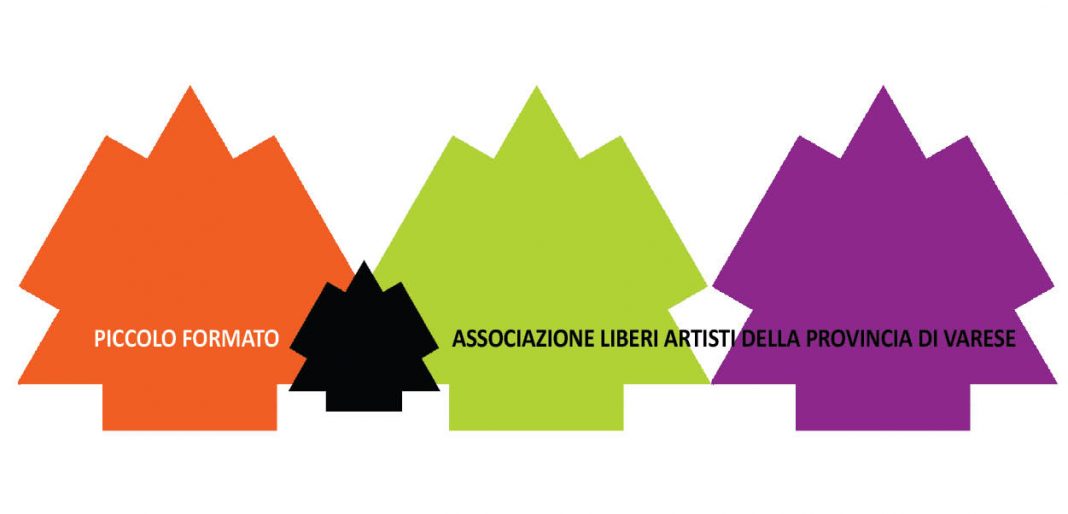 Collettiva dell’Associazione dei liberi artisti della provincia di Varesehttps://www.exibart.com/repository/media/eventi/2013/04/collettiva-dell8217associazione-dei-liberi-artisti-della-provincia-di-varese-1068x514.jpg