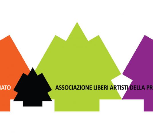 Collettiva dell’Associazione dei liberi artisti della provincia di Varese
