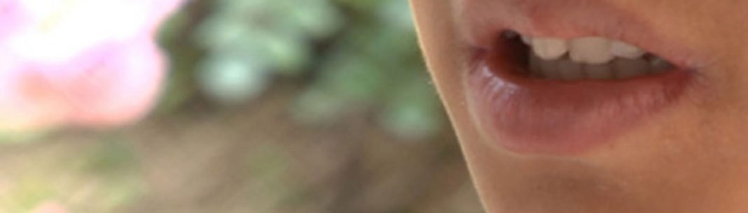 Da grande? Non ci ho mai pensato…https://www.exibart.com/repository/media/eventi/2013/04/da-grande-non-ci-ho-mai-pensato8230-1068x305.jpg