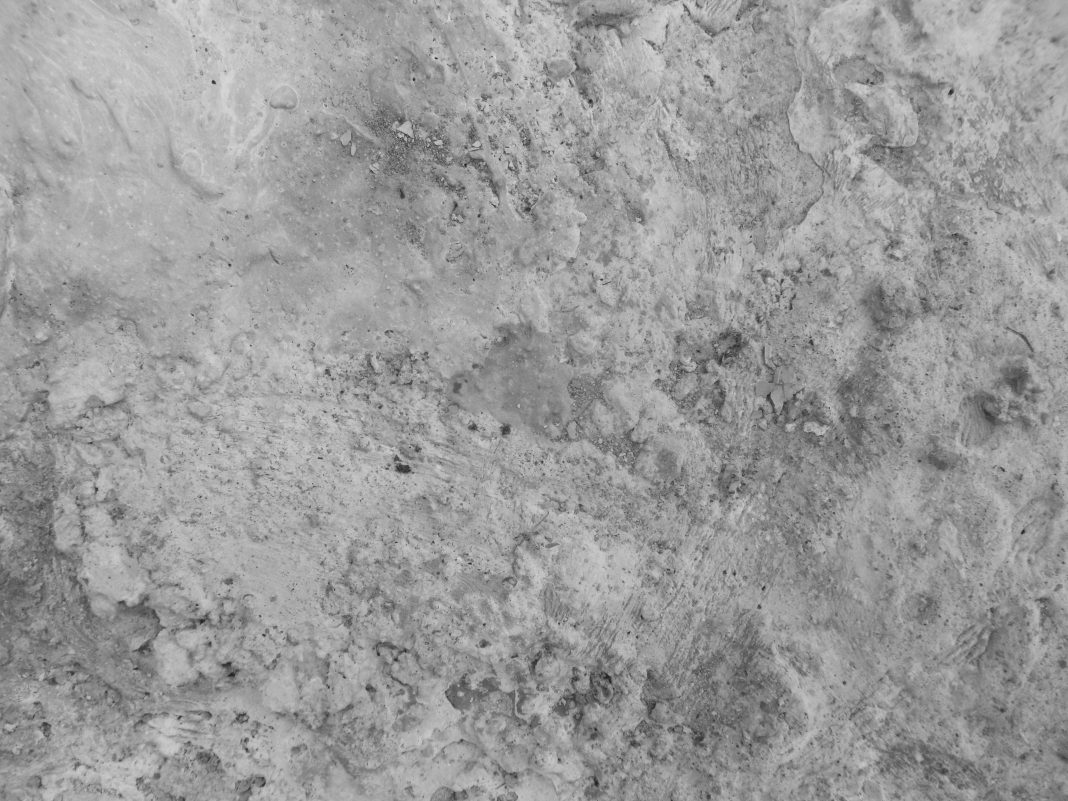 Dario D’Aroncohttps://www.exibart.com/repository/media/eventi/2013/04/dario-d8217aronco-1068x801.jpg