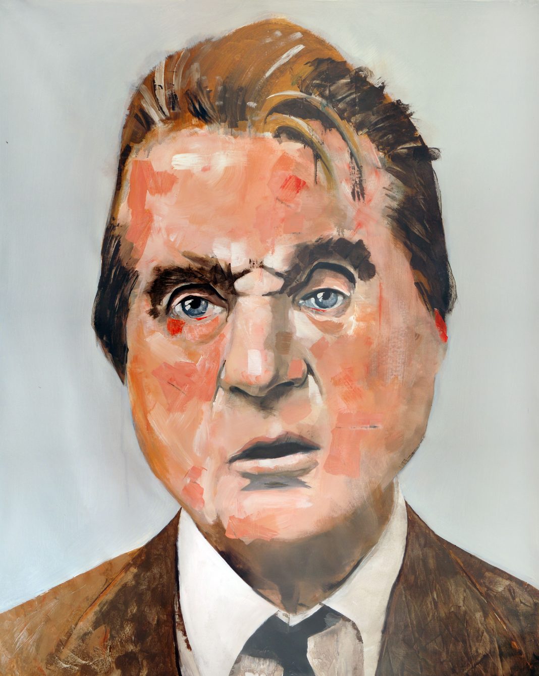 Dario Moschetta – Big portraitshttps://www.exibart.com/repository/media/eventi/2013/04/dario-moschetta-8211-big-portraits-1068x1341.jpg