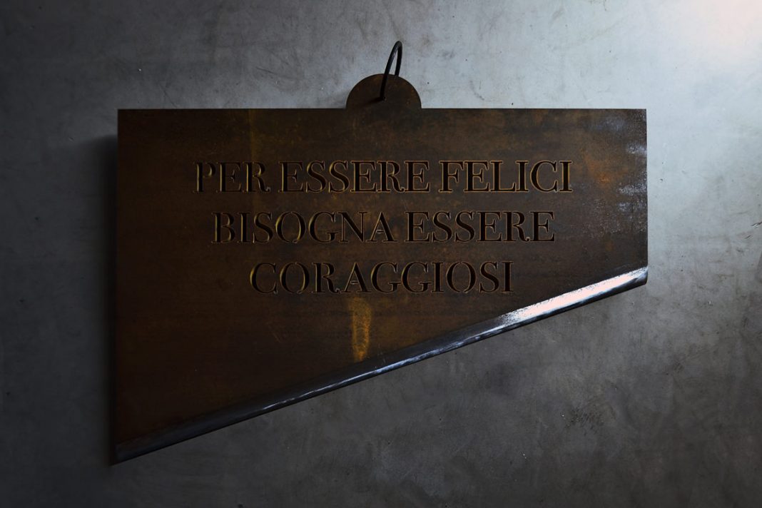 Davide Dormino – Edittohttps://www.exibart.com/repository/media/eventi/2013/04/davide-dormino-8211-editto-1068x712.jpg