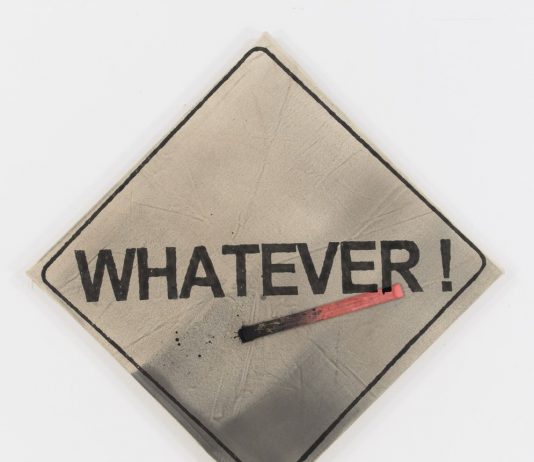 Empire State. Arte a New York oggi Empire State. Arte a New York oggi