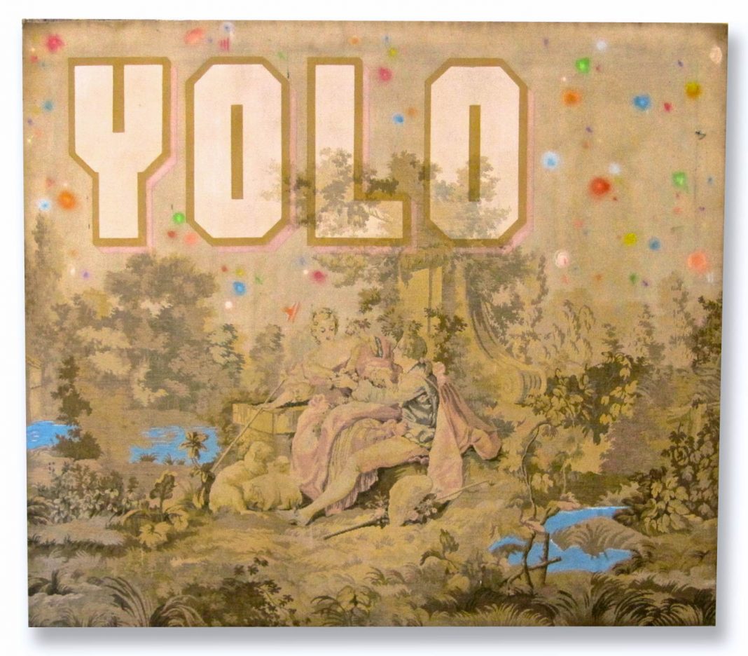 Eric Mistretta – Plan Bhttps://www.exibart.com/repository/media/eventi/2013/04/eric-mistretta-8211-plan-b-1068x936.jpg