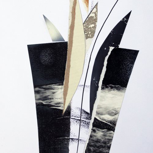 Ernesto Terlizzi – Derivehttps://www.exibart.com/repository/media/eventi/2013/04/ernesto-terlizzi-8211-derive.jpg