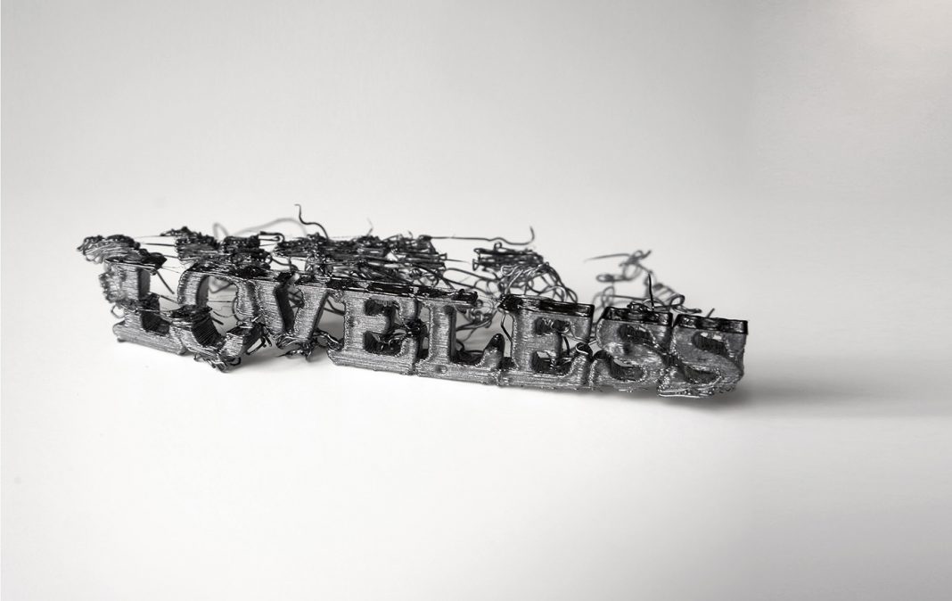 Fabian Marcaccio – Loveless: Variant Paintantshttps://www.exibart.com/repository/media/eventi/2013/04/fabian-marcaccio-8211-loveless-variant-paintants-1068x674.jpg