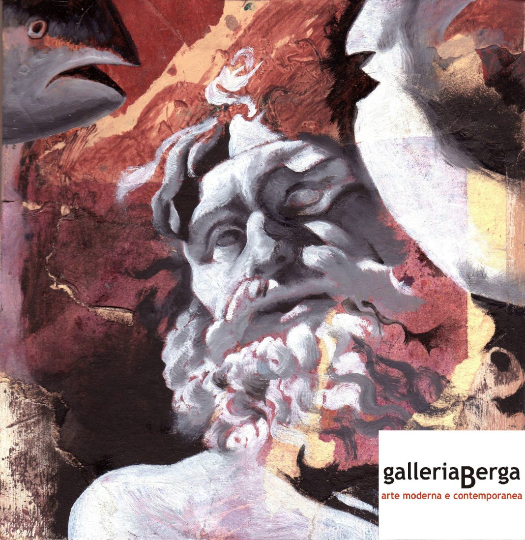 Fabio Sironi – Spread Paradehttps://www.exibart.com/repository/media/eventi/2013/04/fabio-sironi-8211-spread-parade-1068x1098.jpg