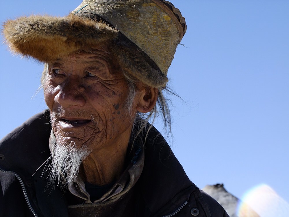 Fausto De Stefani – Genti e montagne dell’Himalayahttps://www.exibart.com/repository/media/eventi/2013/04/fausto-de-stefani-8211-genti-e-montagne-dell’himalaya.jpg