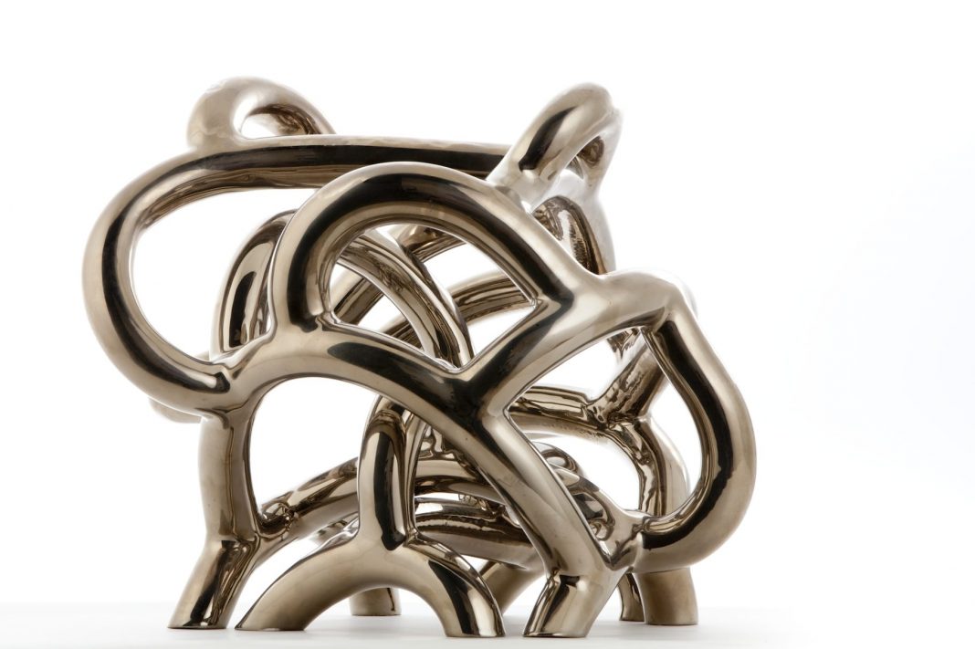 Fausto Salvi – Ten years after…https://www.exibart.com/repository/media/eventi/2013/04/fausto-salvi-8211-ten-years-after…-1068x711.jpg