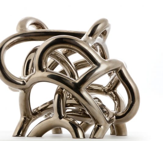 Fausto Salvi – Ten years after…