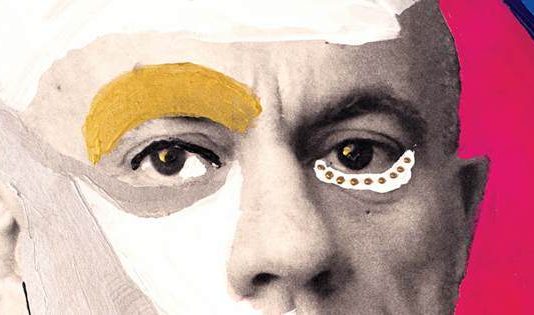 Federica Giglio – OLTREOLTREOLTREOLTRE