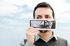 Francesca De Santis – Vis-à-Vis