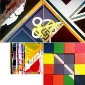 Francesco Pasca – Palindromie verso e senso nel nodo rovescio del colore