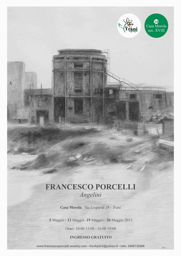 Francesco Porcelli – Angelinihttps://www.exibart.com/repository/media/eventi/2013/04/francesco-porcelli-8211-angelini-1.jpg