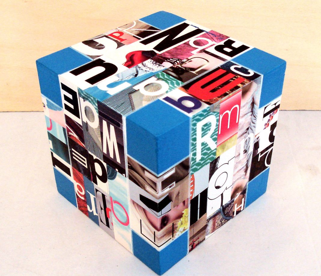 Franco Sanna – Cubi e Cilindri Alphabet Arthttps://www.exibart.com/repository/media/eventi/2013/04/franco-sanna-8211-cubi-e-cilindri-alphabet-art-1068x919.jpg