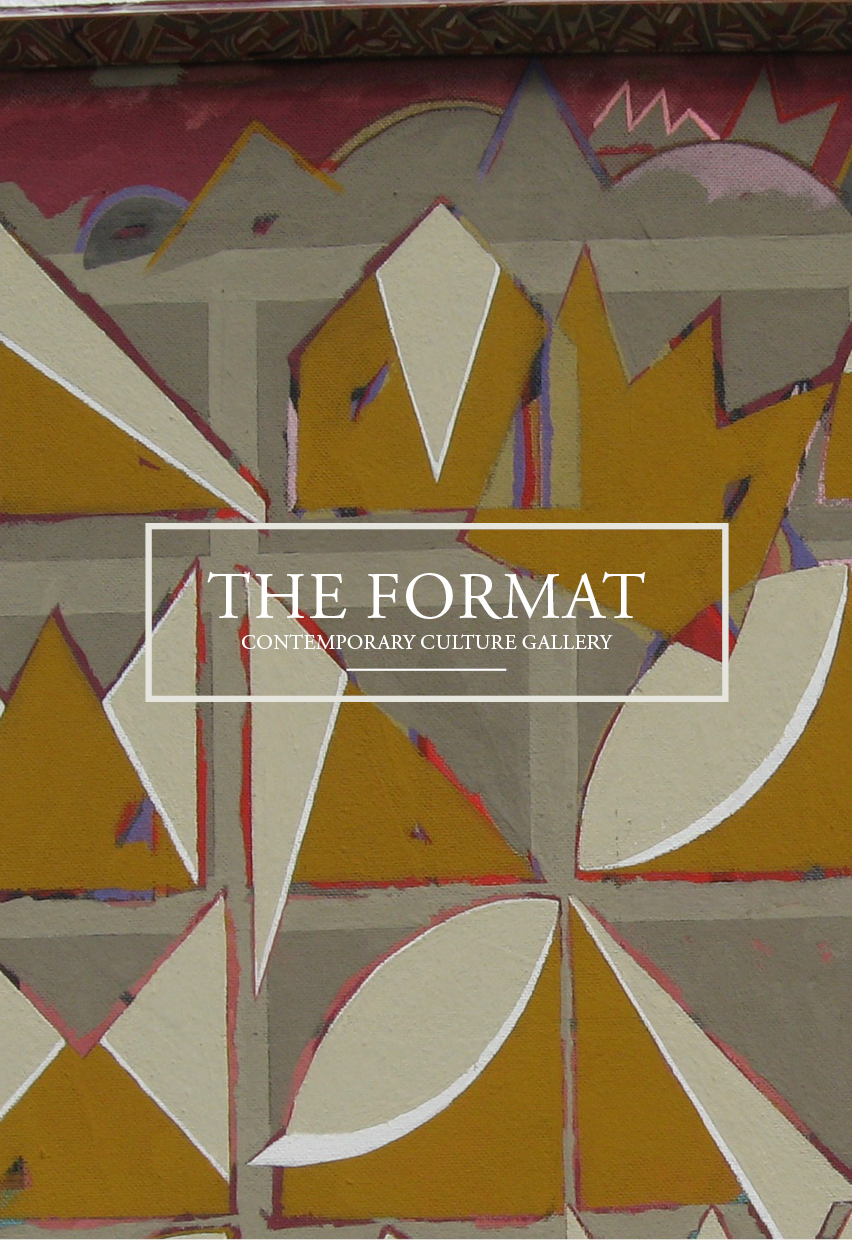 Franco Scuderi – Geometrie e plasticità dagli anni ’70 ad oggihttps://www.exibart.com/repository/media/eventi/2013/04/franco-scuderi-8211-geometrie-e-plasticità-dagli-anni-’70-ad-oggi.jpg