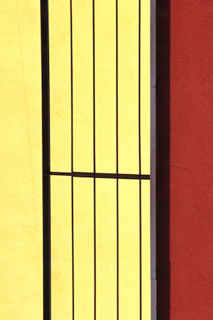 Franco Tavaroli – Viandando