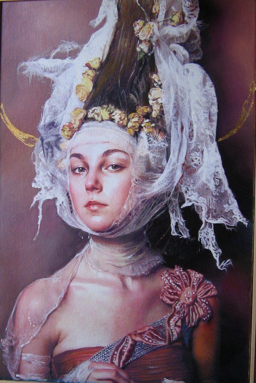 Gennaro Solferino – Ingarzatahttps://www.exibart.com/repository/media/eventi/2013/04/gennaro-solferino-8211-ingarzata-1068x1596.jpg