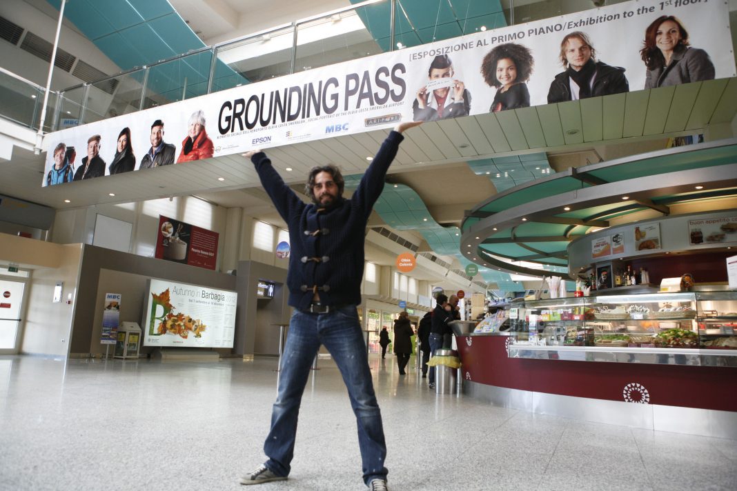 Gian Mario Cutroneo – Grounding passhttps://www.exibart.com/repository/media/eventi/2013/04/gian-mario-cutroneo-8211-grounding-pass-1068x712.jpg