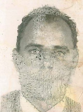 Gianfranco Baruchello – Perdita di qualità. Perdita d’identità