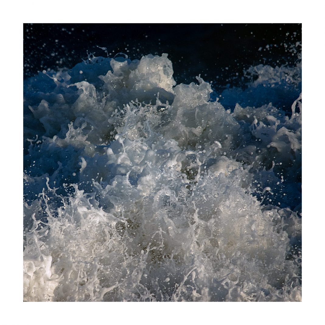 Gianni Zanni – Il viaggio del mitohttps://www.exibart.com/repository/media/eventi/2013/04/gianni-zanni-8211-il-viaggio-del-mito-1068x1068.jpg